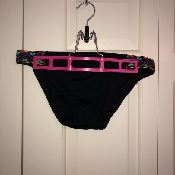 Laundry by Shelli Segal 2 Piece Set - Picture 4 of 7